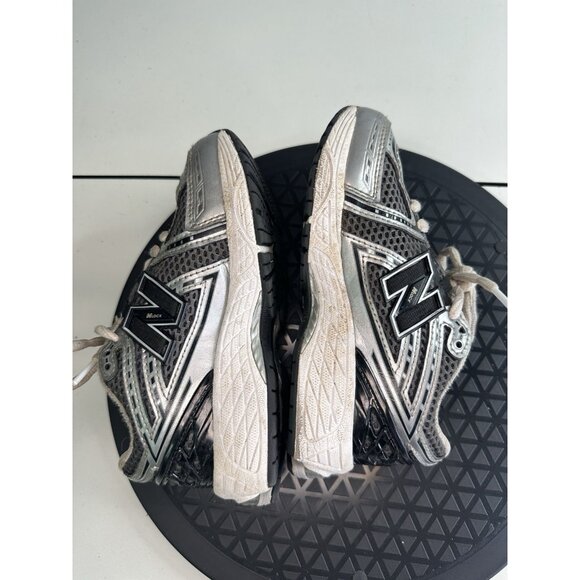 New Balance 1906r boys Size 11 - Picture 6 of 10